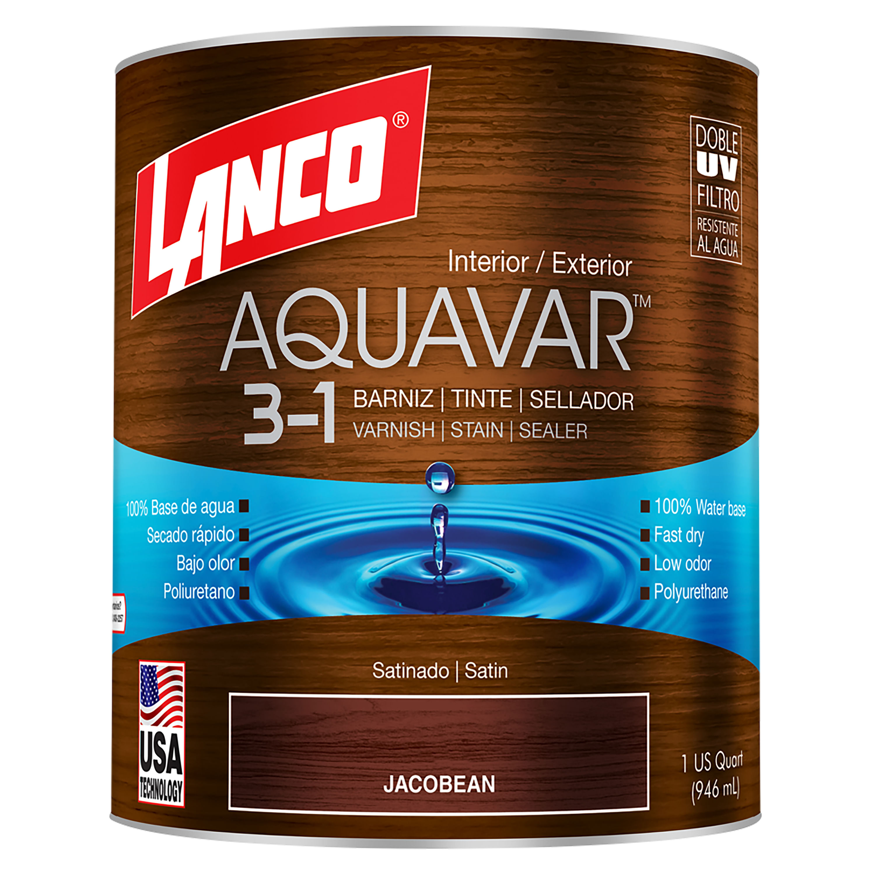 Barniz-Lanco-Base-Agua-Color-Jacobean-Satinado-1gal-1-63440