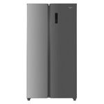 Refrigerador-Whirlpool-de-18-pies-c-bicos-1-65325