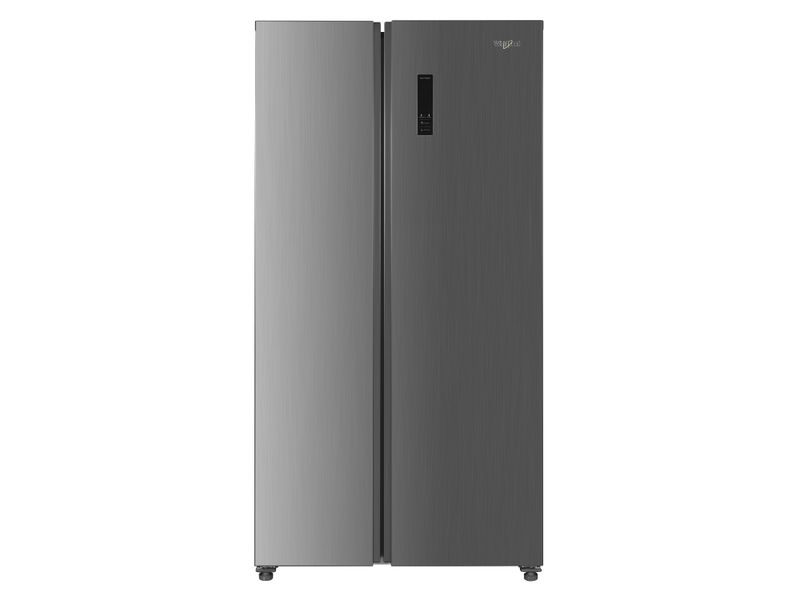 Refrigerador-Whirlpool-de-18-pies-c-bicos-1-65325