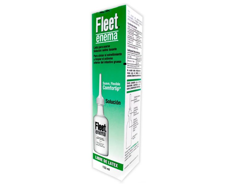 Fleet-Enema-Adulto-133Ml-1-10872