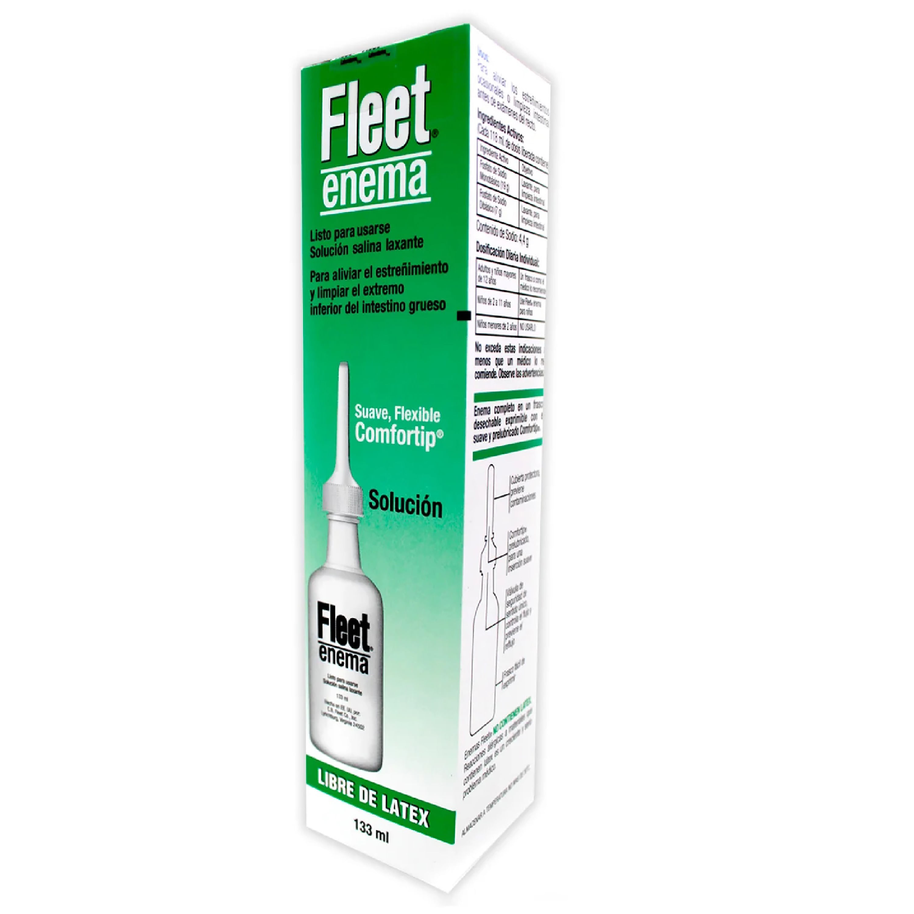 Fleet-Enema-Adulto-133Ml-1-10872