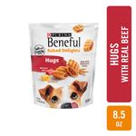 Snacks-Purina-Beneful-Adulto-Baked-Delights-Hugs-241g-2-3914