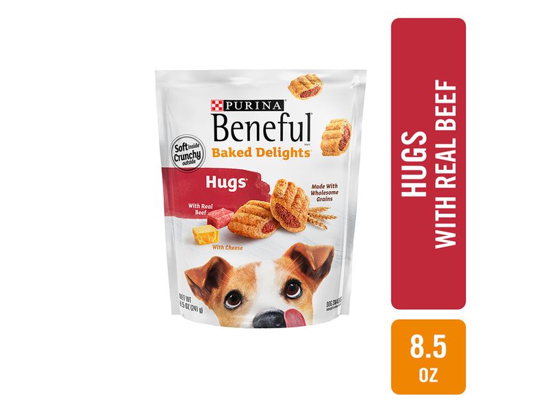 Snacks-Purina-Beneful-Adulto-Baked-Delights-Hugs-241g-2-3914