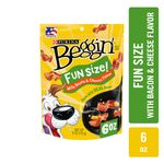 Snacks-Purina-Beggin-Littles-Adulto-Con-Sabor-Tocino-Y-Queso-170g-6oz-2-5238