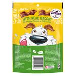 Snacks-Purina-Beggin-Littles-Adulto-Con-Sabor-Tocino-Y-Queso-170g-6oz-3-5238