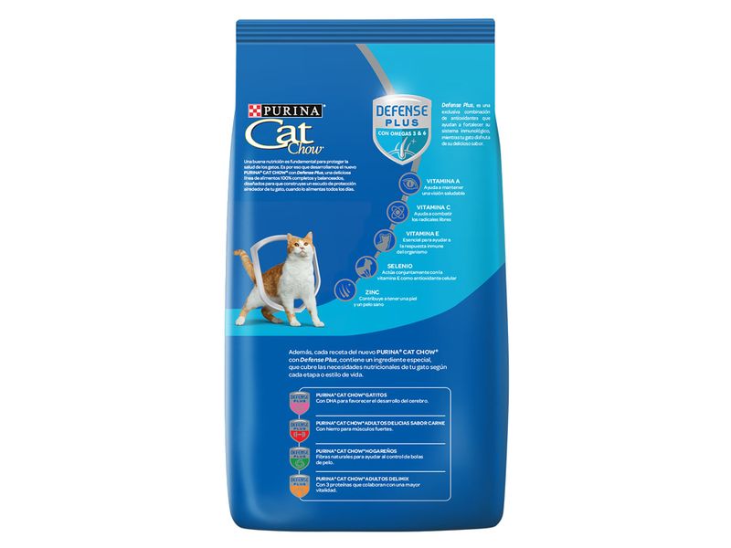 Alimento-Gato-Adulto-Purina-Cat-Chow-Pescado-9kg-2-36575