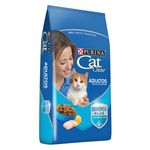 Alimento-Gato-Adulto-Purina-Cat-Chow-Pescado-9kg-3-36575