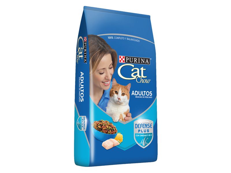 Alimento-Gato-Adulto-Purina-Cat-Chow-Pescado-9kg-3-36575