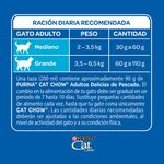 Alimento-Gato-Adulto-Purina-Cat-Chow-Pescado-9kg-5-36575
