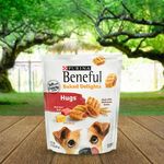 Snacks-Purina-Beneful-Adulto-Baked-Delights-Hugs-241g-8-3914