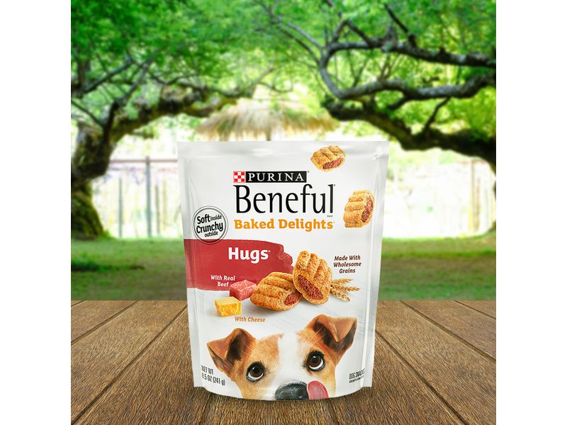 Snacks-Purina-Beneful-Adulto-Baked-Delights-Hugs-241g-8-3914