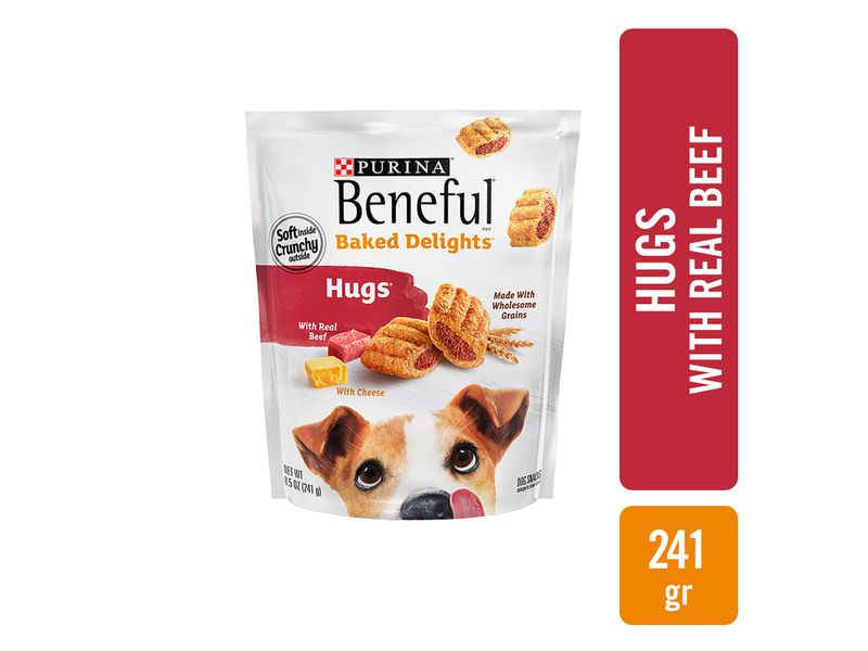 Snacks-Purina-Beneful-Adulto-Baked-Delights-Hugs-241g-1-3914