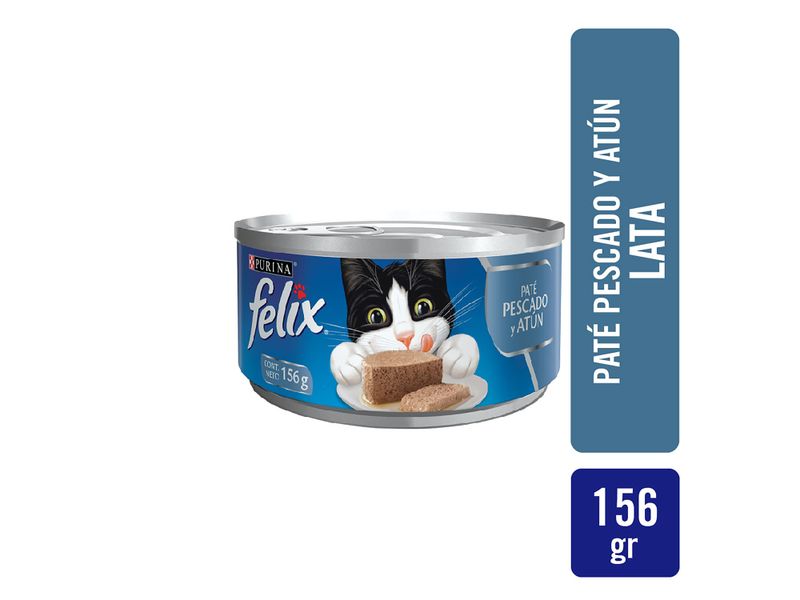 Alimento-H-medo-Gato-Adulto-Purina-Felix-Pat-Pescado-y-At-n-156gr-1-6425