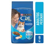 Alimento-Gato-Adulto-Purina-Cat-Chow-Pescado-9kg-1-36575
