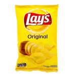 Snack-Tortix-Lays-Original-33gr-1-55109