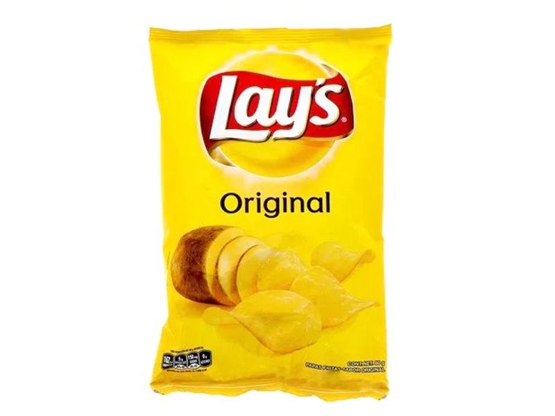 Snack-Tortix-Lays-Original-33gr-1-55109