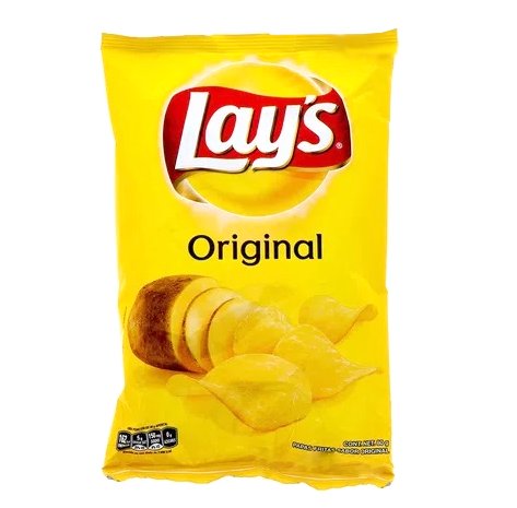 Snack-Tortix-Lays-Original-33gr-1-55109