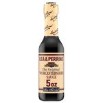 Sala-Inglesa-Lea-and-Perrins-botella-148ml-2-6623