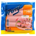 Salchicha-de-Pavo-Perry-454gr-2-26756