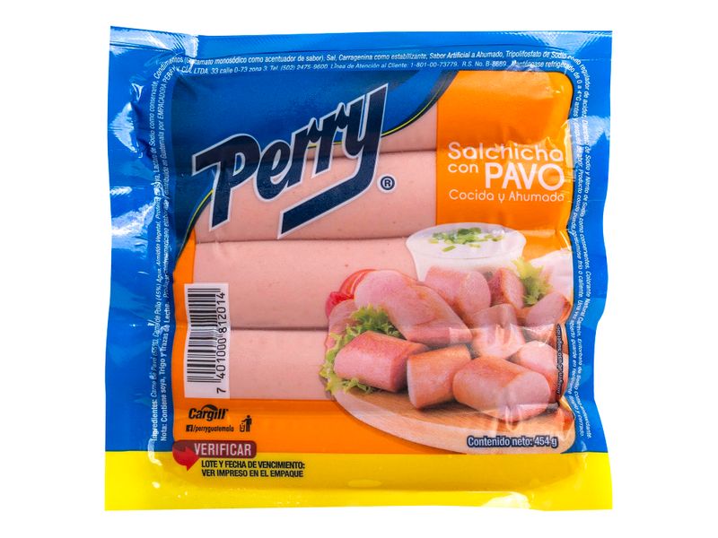 Salchicha-de-Pavo-Perry-454gr-2-26756