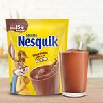 Bebida-En-Polvo-Nesquik-Fortificada-Sabor-Chocolate-DoyPack-200g-5-64069