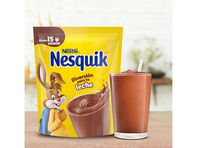 Bebida-En-Polvo-Nesquik-Fortificada-Sabor-Chocolate-DoyPack-200g-5-64069