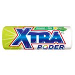 Jab-n-Xtra-Poder-Fragancia-Aloe-Vera-960g-2-66162