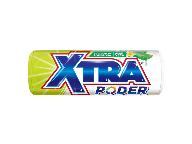 Jab-n-Xtra-Poder-Fragancia-Aloe-Vera-960g-2-66162