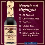 Sala-Inglesa-Lea-and-Perrins-botella-148ml-7-6623