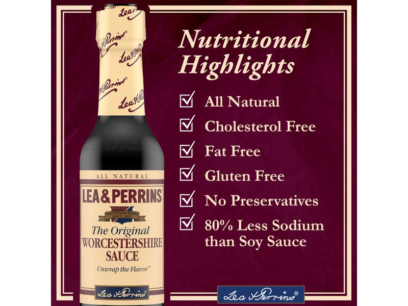 Sala-Inglesa-Lea-and-Perrins-botella-148ml-7-6623