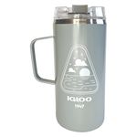 18oz-532ml-Camp-Mug-Printed-5-72935