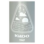 18oz-532ml-Camp-Mug-Printed-6-72935