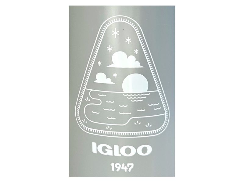 18oz-532ml-Camp-Mug-Printed-6-72935