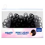 Mini-Ligas-Equate-Para-El-Cabello-1000ea-3-63291