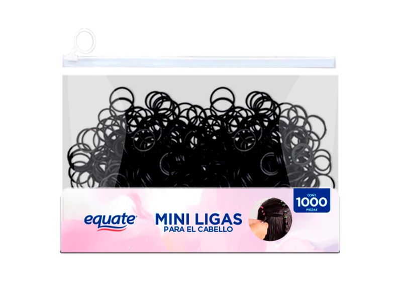 Mini-Ligas-Equate-Para-El-Cabello-1000ea-3-63291