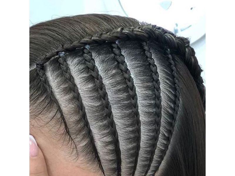 Mini-Ligas-Equate-Para-El-Cabello-1000ea-6-63291