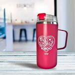 18oz-532ml-Camp-Mug-Printed-13-72935