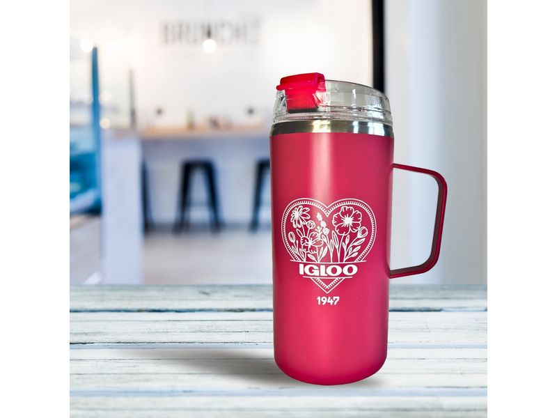 18oz-532ml-Camp-Mug-Printed-13-72935