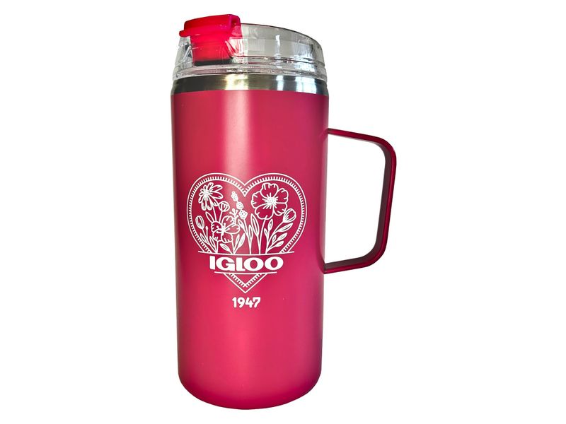 18oz-532ml-Camp-Mug-Printed-9-72935