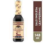 Sala-Inglesa-Lea-and-Perrins-botella-148ml-1-6623