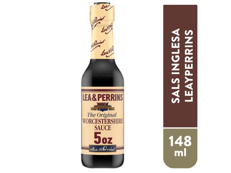 Sala-Inglesa-Lea-and-Perrins-botella-148ml-1-6623