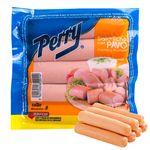 Salchicha-de-Pavo-Perry-454gr-1-26756