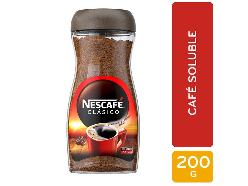 Caf-Nescaf-Cl-sico-Frasco-Vidrio-200gr-1-54582