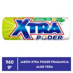 Jab-n-Xtra-Poder-Fragancia-Aloe-Vera-960g-1-66162