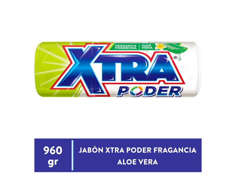 Jab-n-Xtra-Poder-Fragancia-Aloe-Vera-960g-1-66162