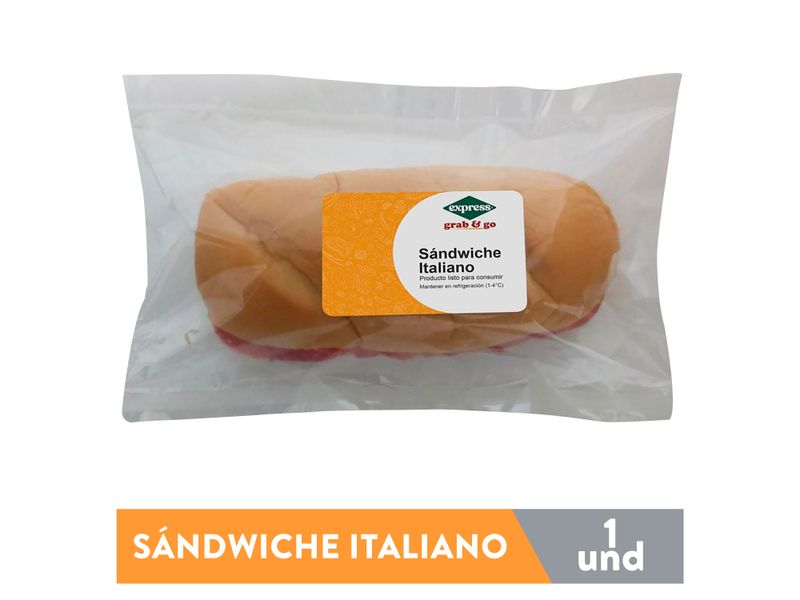 Sanwich-Italiano-Express-1-ud-1-29433