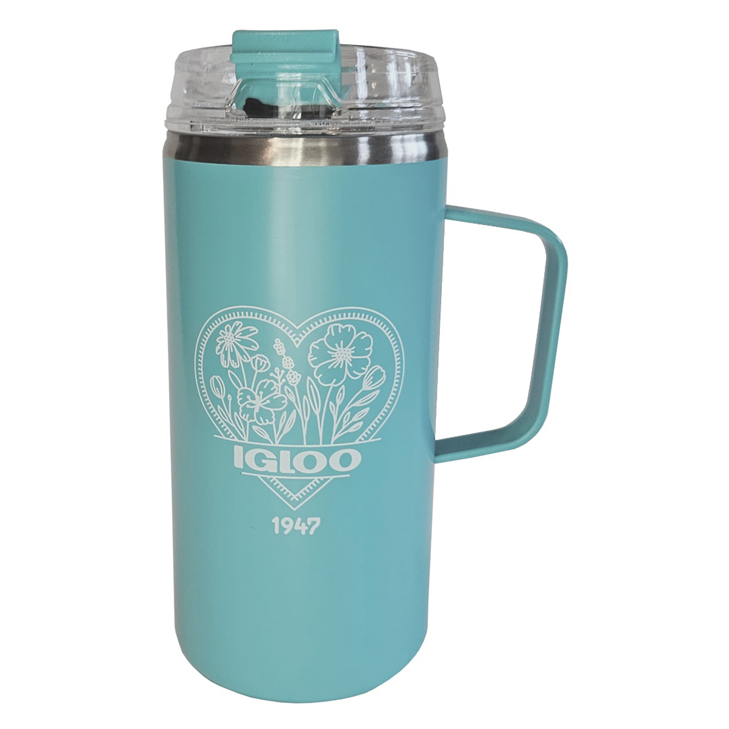 18oz-532ml-Camp-Mug-Printed-1-72935