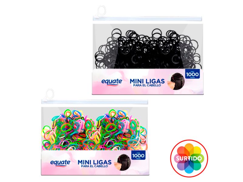 Mini-Ligas-Equate-Para-El-Cabello-1000ea-1-63291