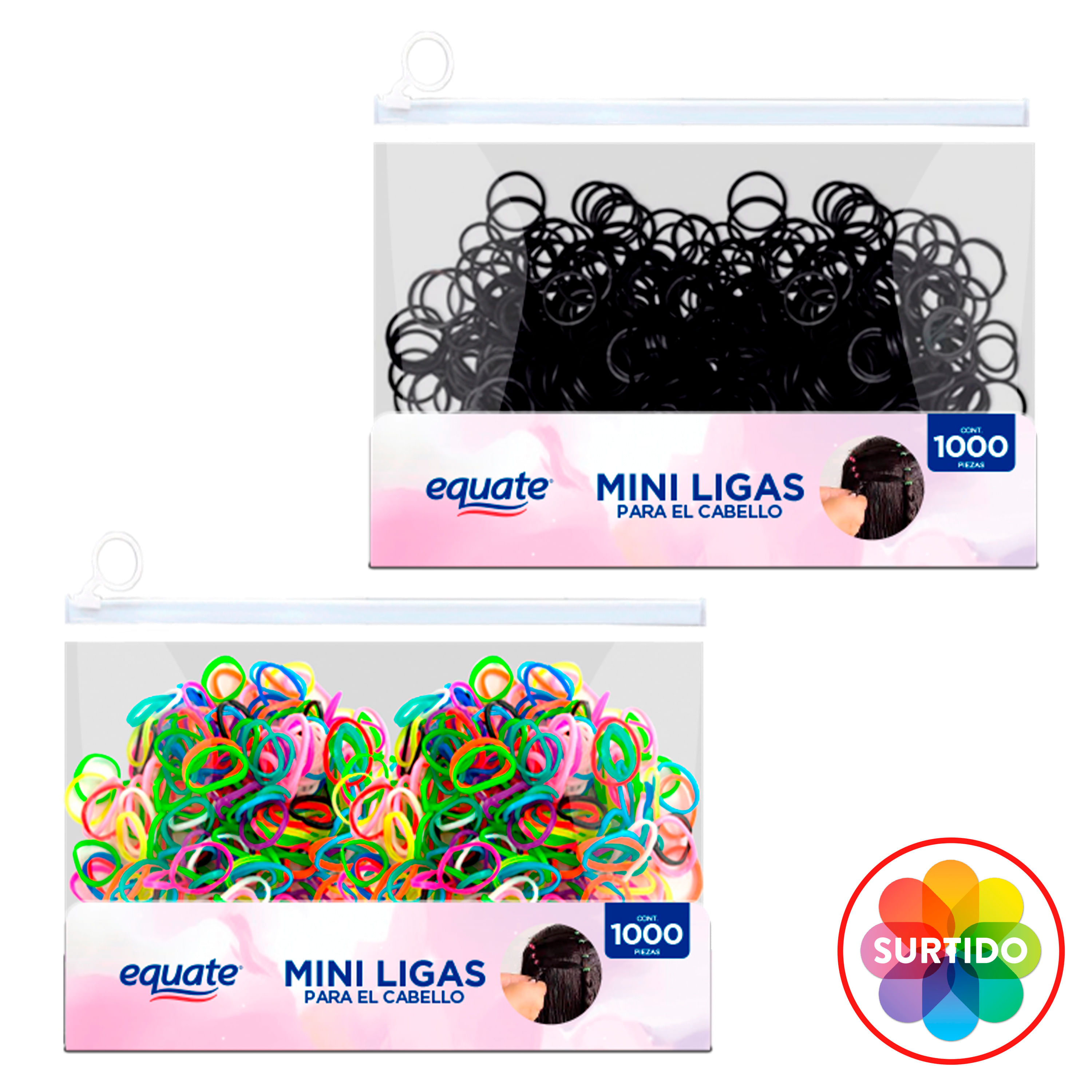 Mini-Ligas-Equate-Para-El-Cabello-1000ea-1-63291