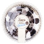 Pastel-Bakers-y-Chefs-oreo-lecler-1-unidad-3-32048